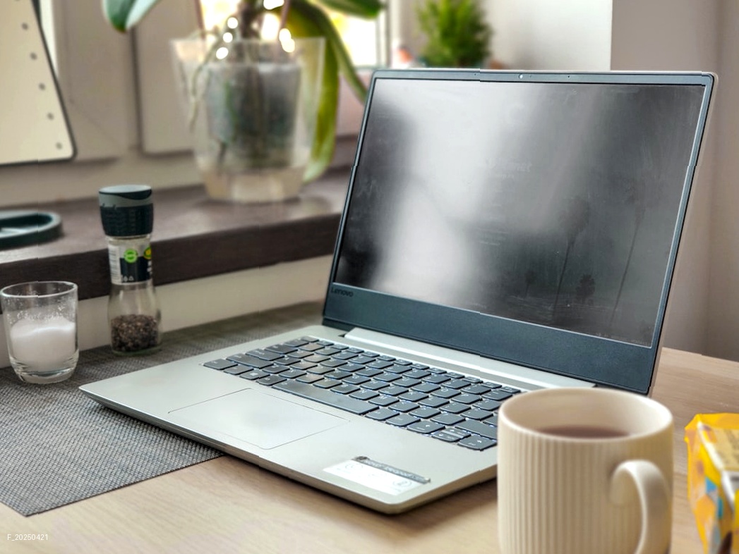 image from Unlock Your Financial Potential: Transformative Growth Courses for Modern Investors