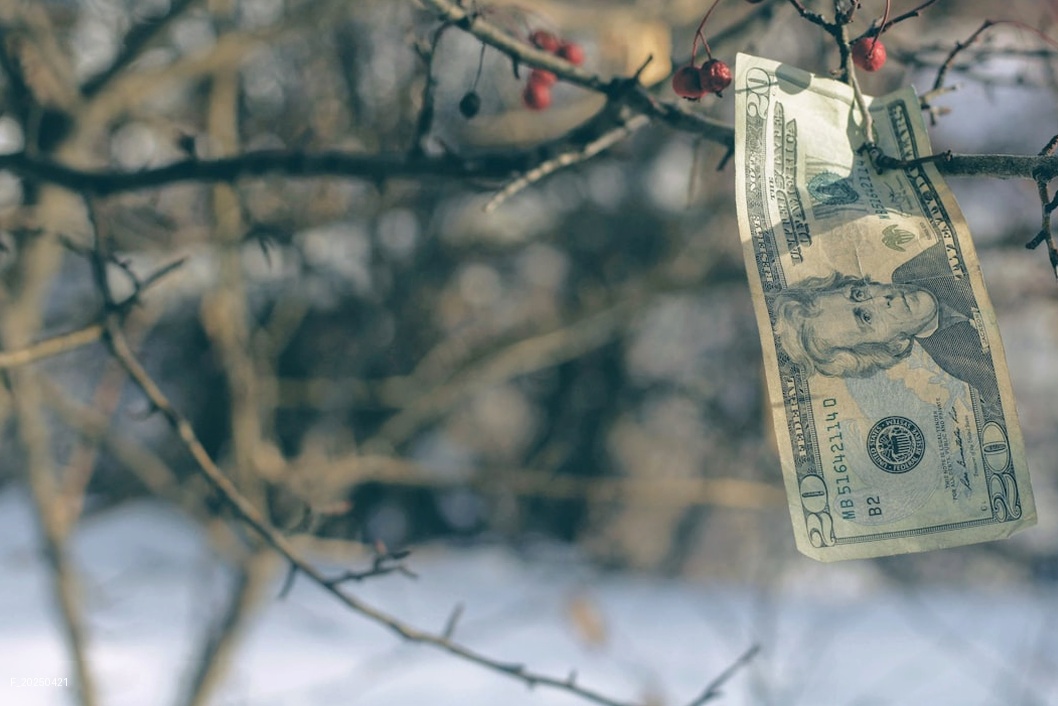 image from Unlocking Financial Growth: Essential Courses for Personal Finance Mastery